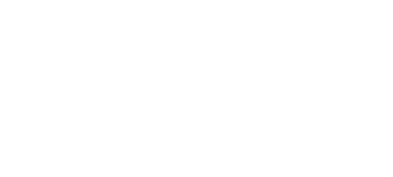 圖3