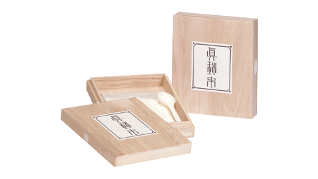 健康的食品