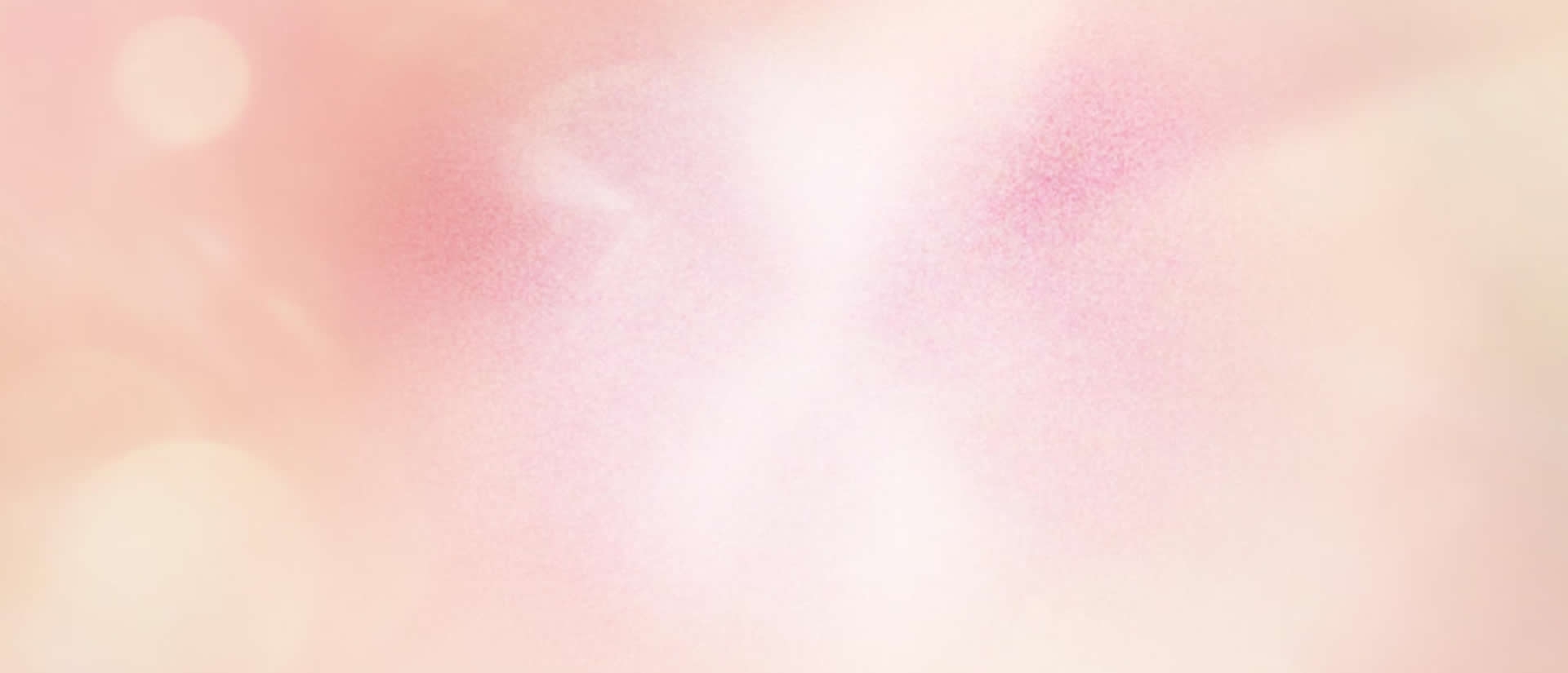 PEARL PRECIOUS AURA 重點彩粧