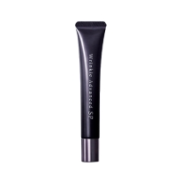 WRINKLE ADVANCED防皺精華霜 SP