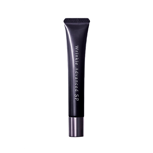 WRINKLE ADVANCED防皺精華霜 SP
