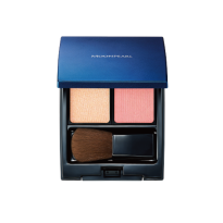 腮紅（雙色 2 組）